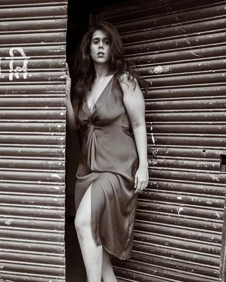 Rytasha Rathore