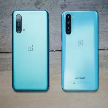 OnePlus Nord CE खरीदने का शानदार मौका, आज के लिए ही है ये ऑफर