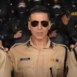 सूर्यवंशी से कम से कम 375 करोड़ रुपये की उम्मीद, 4 नवंबर को आएगी फिल्म