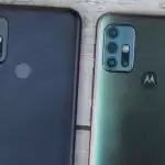 Moto G30 आज भारत में पहली बार सेल के लिए होगा उपलब्ध, जानिए कीमत और अन्य डिटेल्स