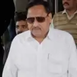 हम सबसे पहले इंसान है तब हिंदू और मुसलमान हैं…