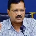 दिल्ली में कल से खुलेंगे सभी सरकारी और प्राइवेट ऑफिस