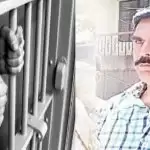 उधम सिंह के दिल में उतर गया खाकी का खौफ