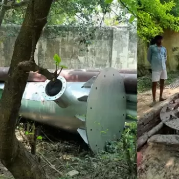 मेरठ में पीएनजी से होगा दाह संस्कार, नहीं काटने होंगे पेड़