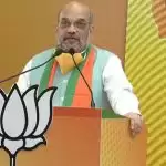 बिहार फिर भरेगा पीएम मोदी की झोली: अमित शाह