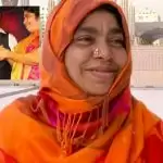 संगीतकार ए आर रहमान की मां का निधन