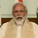 व्यर्थ नहीं जायेगी जवानों की शहादत: पीएम मोदी