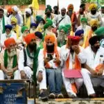 जीत -हार से को पीछे छोड़ अब किसान हित की सोचें