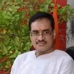 मिनी पाकिस्तान- वेटिकन सिटी के खिलाफ धर्म युद्ध छेड़ेगा विहिप