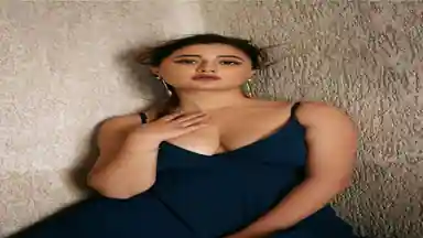 Rashmi Desai hot photo