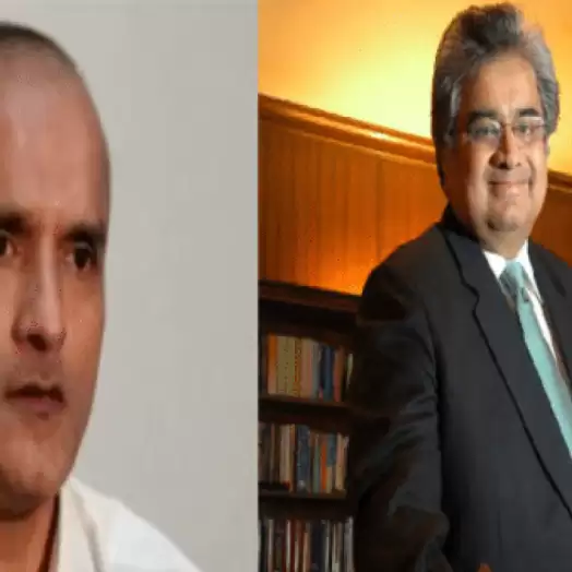 कुलभूषण को लेकर नहीं मान रहा पाक, इंडिया फिर जा सकता है आईसीजे