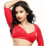 42 की हुईं बालन