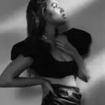 Nia Sharma के बोल्ड अंदाज़ में फ़िदा हुए उनके फैंस, देखे तस्वीरें