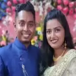 30 जून को मंगेतर अतानु दास के साथ सात फेरे लेंगी दीपिका कुमारी