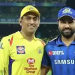 इंतज़ार ख़त्म, कल CSK-MI में भिड़ंत से होगा आईपीएल का आग़ाज़