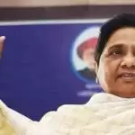 दलित परिवार को 50 लाख और सरकारी नौकरी दें पंजाब के सीएमः मायावती