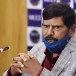 UP Politics News Today: रामदास आठवले की पार्टी ने यूपी के लिए बनाया प्लान, भाजपा ने भागीदारी देने का किया था वादा, अभी नहीं मिला