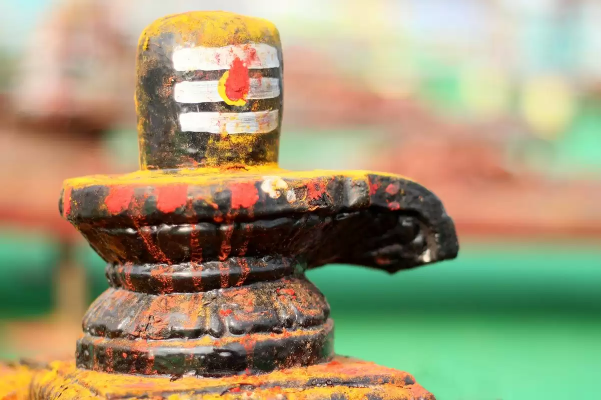 शिवरात्रि पर ऐसे करें शिव का ध्यान,बनेंगे सभी काम