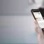 उच्च FD दरों (FD rates) का लाभ उठाएँ और अपने निवेश के लक्ष्यों को आसानी से पूरा करें