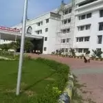 मेरठ में 8 बजे के बाद मरीज मत लाना , मुलायम सिंह हॉस्पिटल का मामला