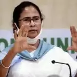 पश्चिम बंगाल, मिजोरम में बढ़ा लॉकडाउन