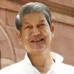 हरीश रावत बोले, बहुगुणा ही बताएं की मैं कहां से लड़ूं चुनाव