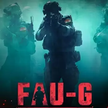 PUBG पर डिजिटल स्ट्राइक करने आ रहा है FAU:G , जाने कब होगा लांच