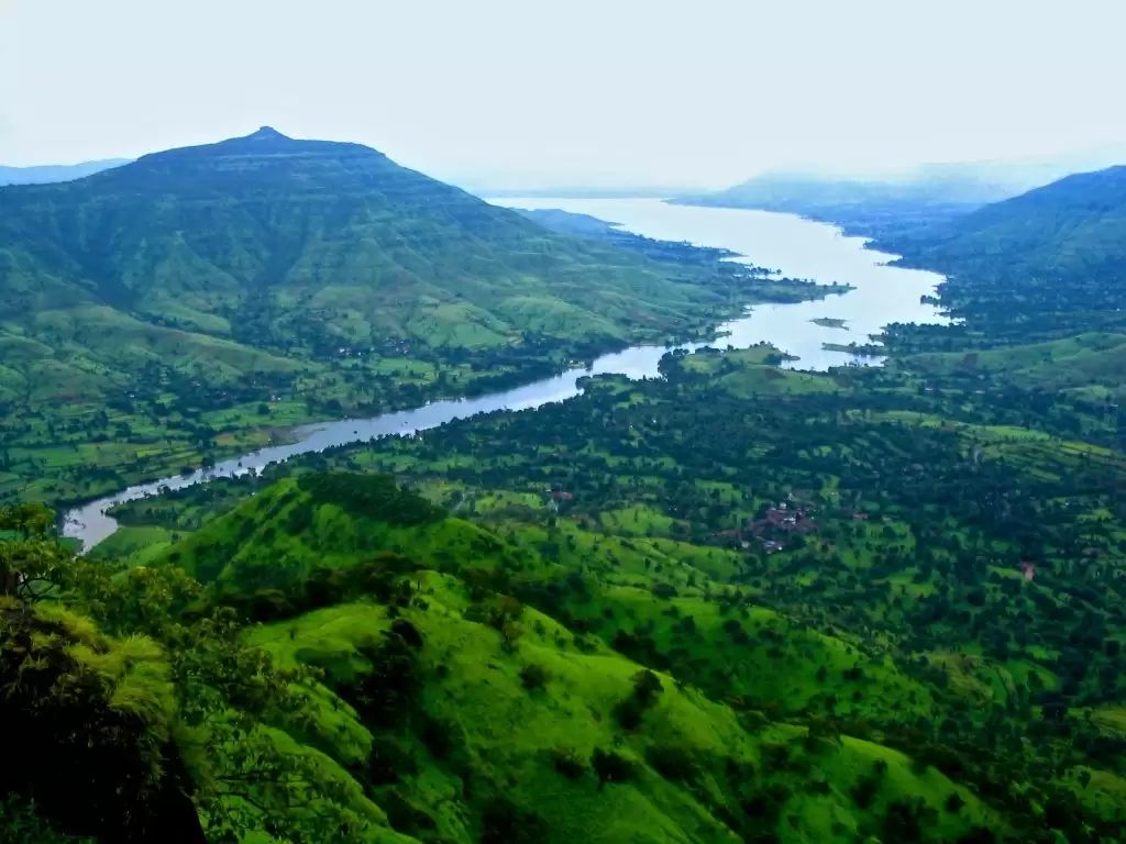 इन जगहों पर घरवालों के साथ जा सकते हैं घूमने