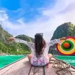 कम से कम बजट में आप कर सकते इन खास जगहों की सैर…..