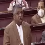 ट्विटर विवाद: सरकार सख्त, सोशल मीडिया प्लेटफार्म को देश के कानूनों को मानना ही होगा