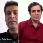कोरोना की जगह जीडीपी का ग्राफ फ्लैट हो गया