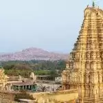 100 साल पुरानी भारत की इन बेहतरीन जगहों पर एक बार जरुर घूमें