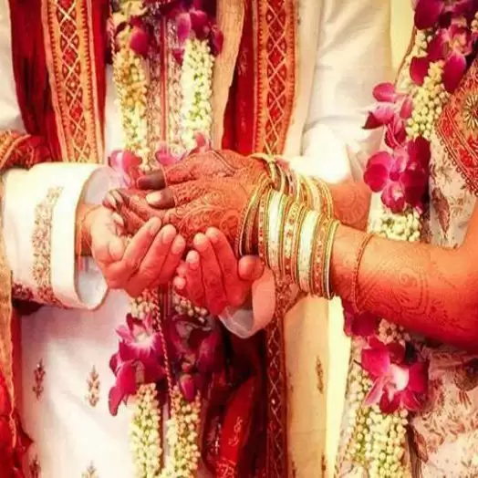 लाडो की डोली पर भी कोरोना का संकट