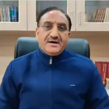 JEE Main परीक्षा की तारीखों का ऐलान, 4 सत्रों में होगी आयोजित