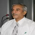 डा.अतुल कृष्ण ने अपने खिलाफ दर्ज एफआईआर को बताया आधारहीन