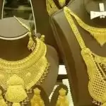 बिहार: दरभंगा में दिन दहाड़े लुटा 10 करोड़ का सोना