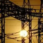 Uttarakhand Big News: उत्तराखंड में बिजली हुई महंगी,जारी हुआ नया टैरिफ प्लान