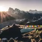 कम खर्च में और बिना पासपोर्ट के घूम कर आएं इस खूबसूरत देश में