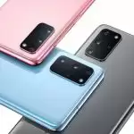 Samsung ने लॉन्च किया नया प्रोग्राम, पुराने Galaxy स्मार्टफोन को बदल सकेंगे नई डिवाइस में, जाने पूरी डिटेल्स
