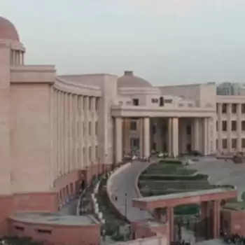 यूपी पंचायत चुनाव में आरक्षण प्रक्रिया पर हाईकोर्ट ने लगाई अंतरिम रोक