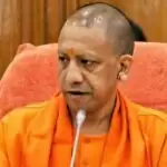 गांजा पीने के शौकीन ‘योगी’ उत्तराखंड चले जायें