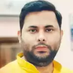 BJP Leader Death: बीजेपी नेता की पीट-पीटकर हत्या, सरकारी जमीन पर कब्जे का विरोध पड़ा महंगा