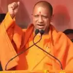 महादेव की नगरी से मोदी के बाद अब&nbsp;श्रीराम&nbsp;की नगरी से योगी लड़ सकते हैं चुनाव?