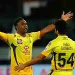 IPL-13: जीत की राह पर लौटे धोनी के धुरंधर