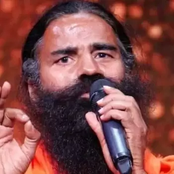 रामदेव के खिलाफ अब उत्तराखंड मुकदमा दर्ज करने की मांग