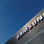 Samsung अगले 5 सालों में भारत में बनाएगी 3.7 लाख करोड़ के स्मार्टफोन