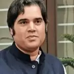 लखीमपुर हिंसा को हिंदू बनाम सिख बनाने की हो रही कोशिशः वरुण गांधी