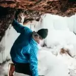 विंटर में एडवेंचर टूर पर जाना चाहते है तो ये रही जगहे