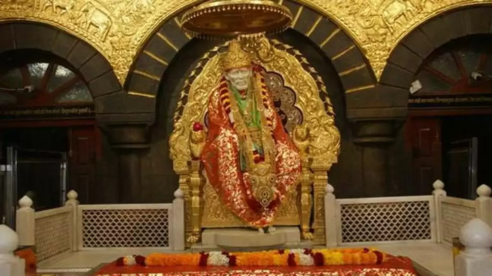 ये है भारत के 5 सबसे अमीर मंदिर