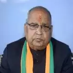 इंदिरा हृदयेश पर की टिप्पणी को लेकर बंशीधर भगत ने जताया खेद